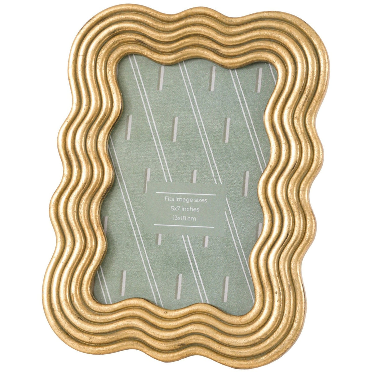 Parla Photo Frame 6x4"