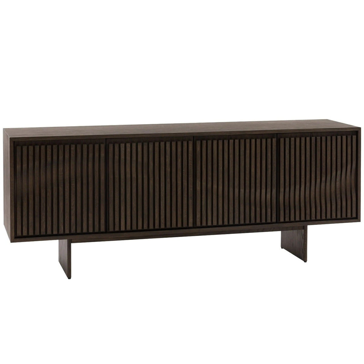 Opalite Sideboard