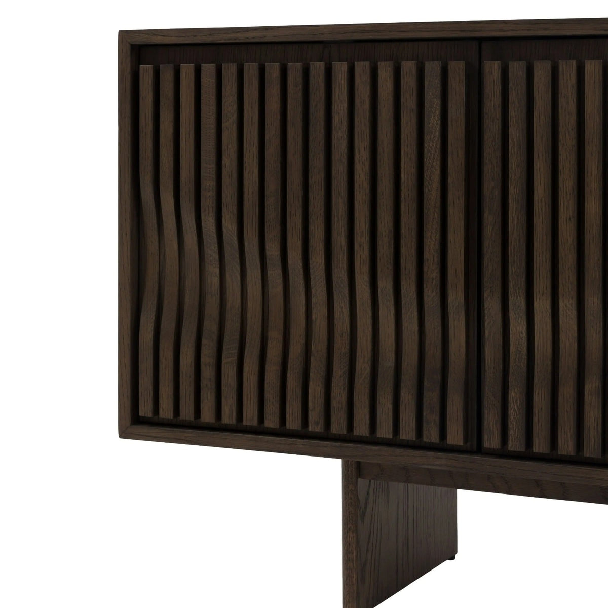 Opalite Sideboard