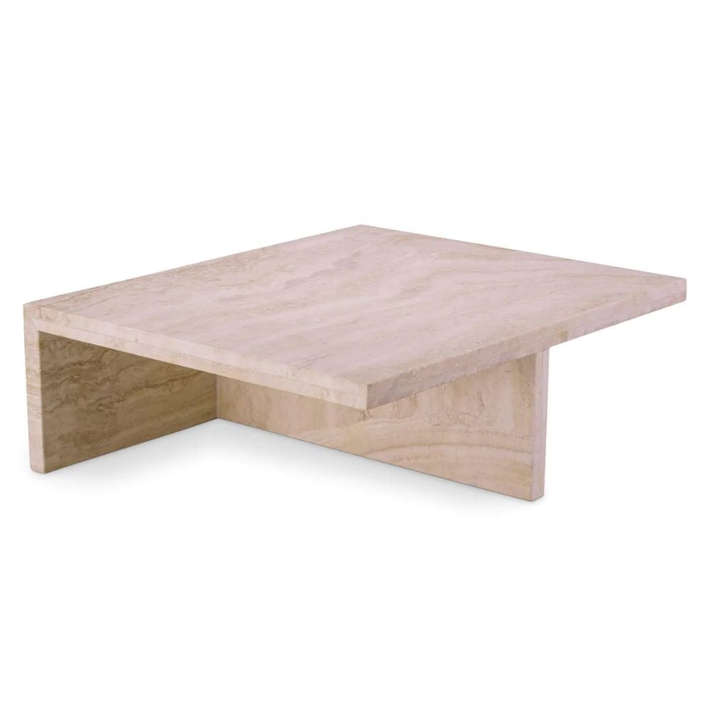 Coffee Table Amara Low