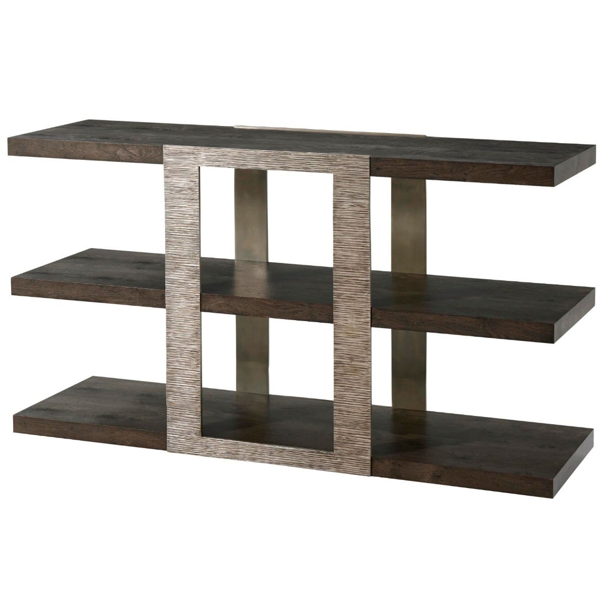 Alden Console Table