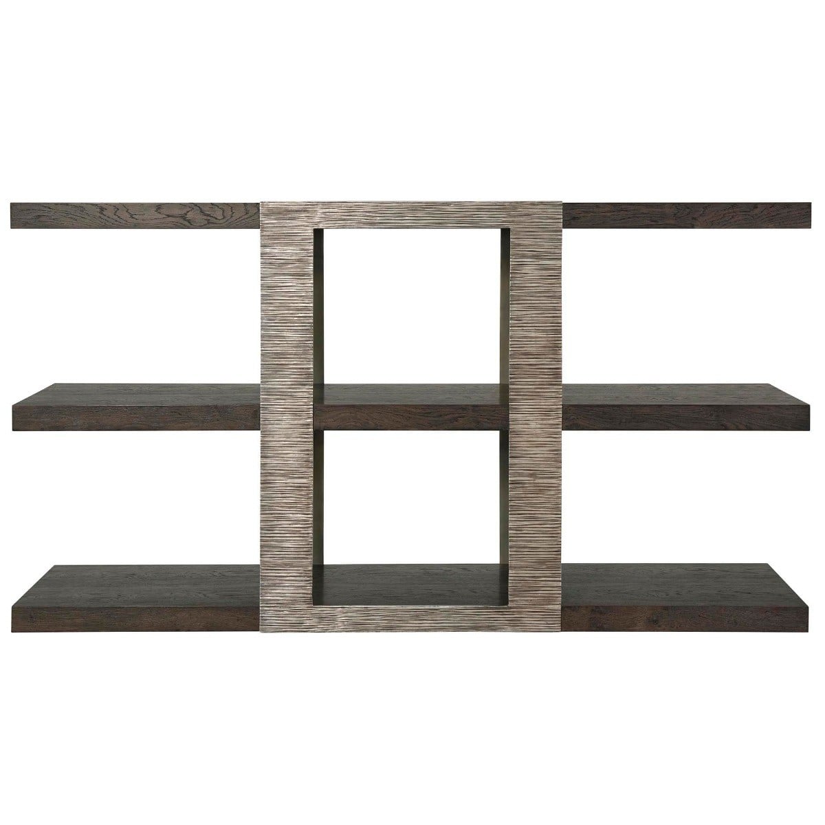 Alden Console Table