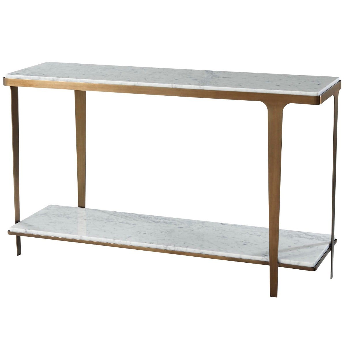 Cordell Console Table
