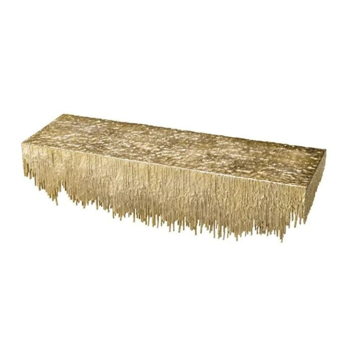 Wall Console Table Grove