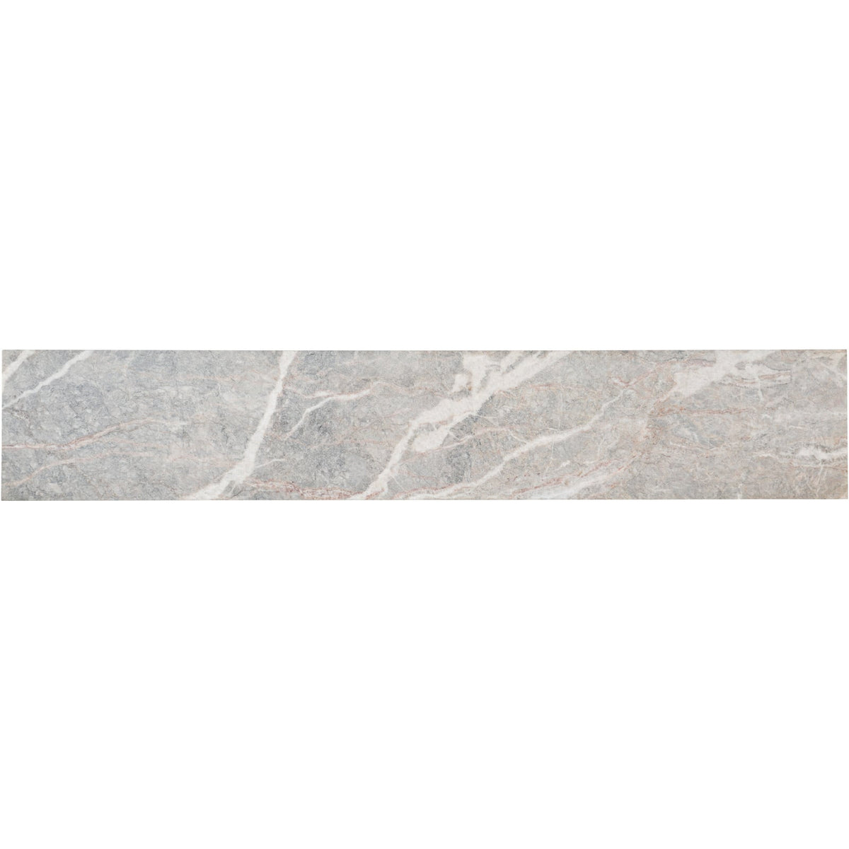 Surfrider Console Table