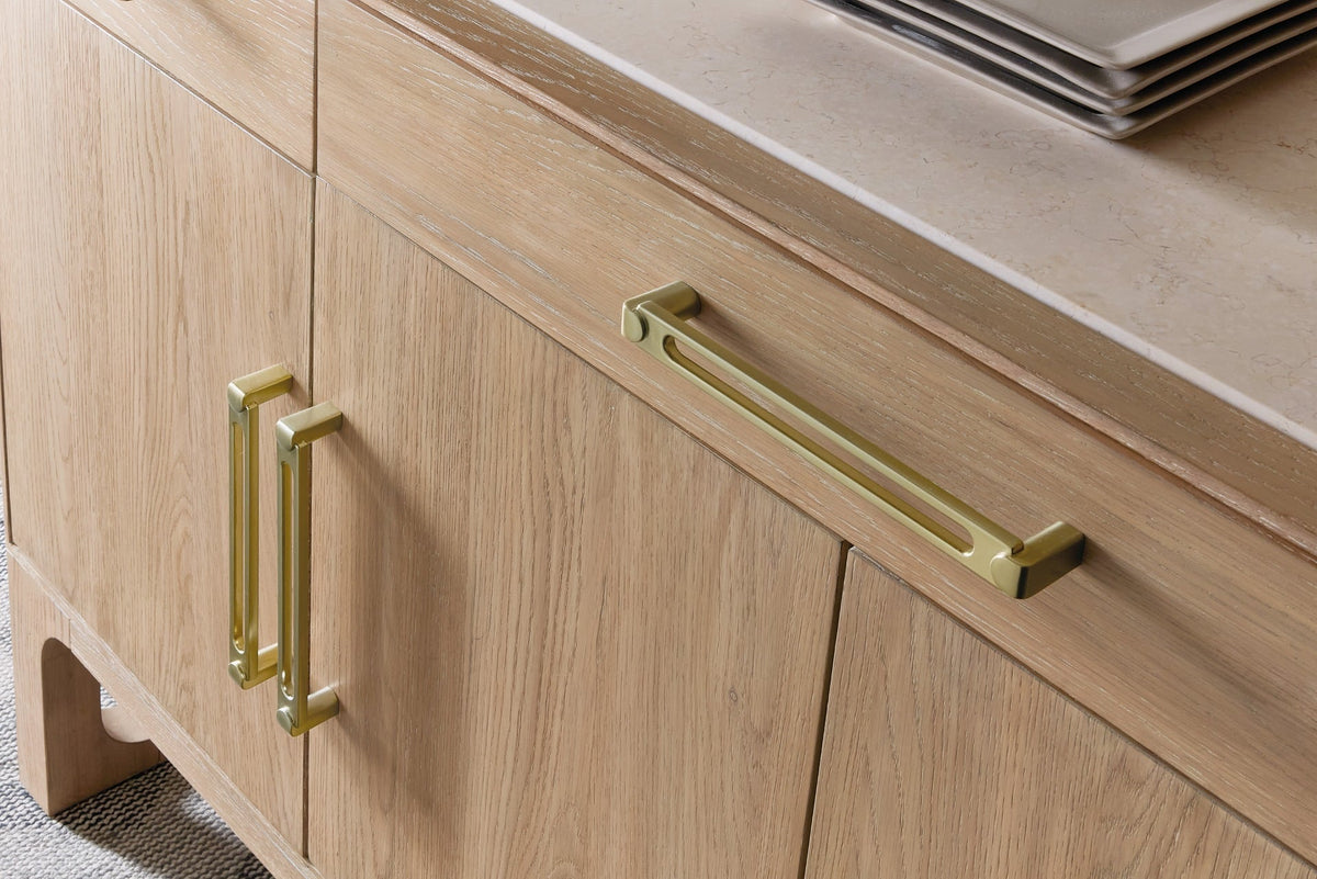 Banyon Bay Sideboard