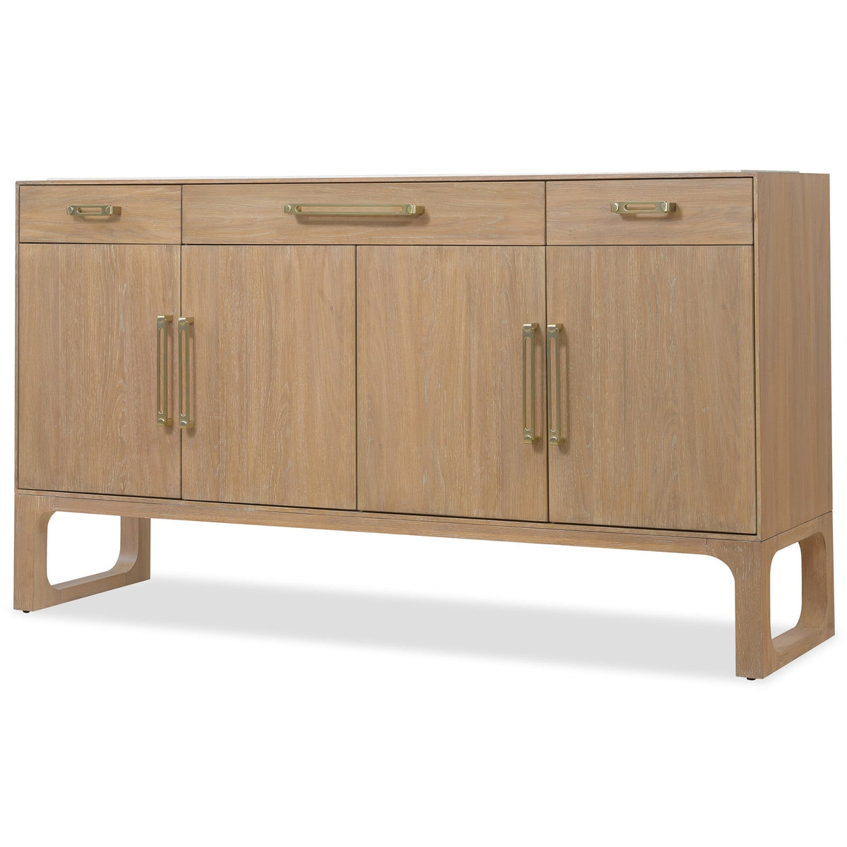 Banyon Bay Sideboard