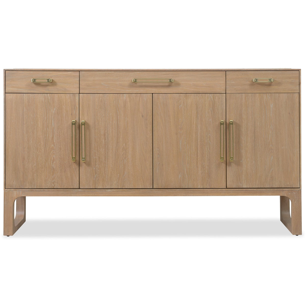 Banyon Bay Sideboard