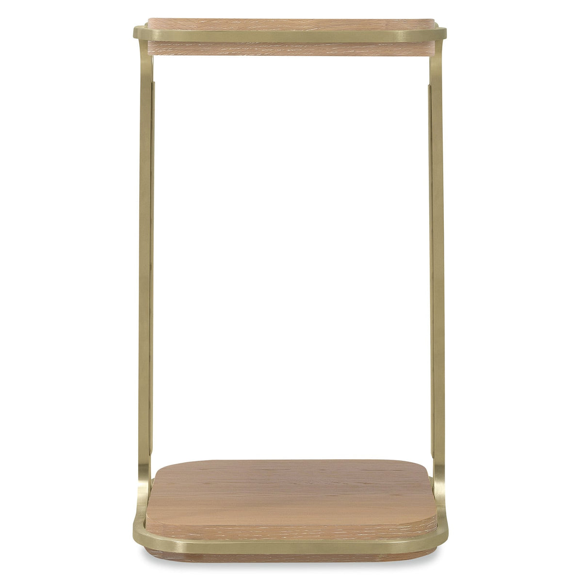 Banyon Bay Accent Table