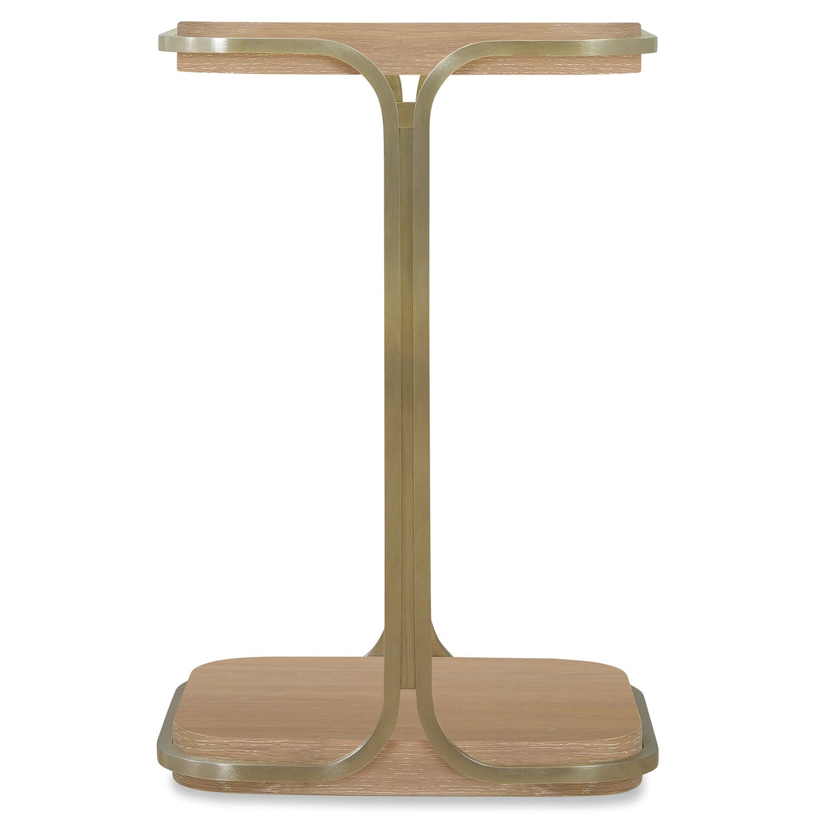 Banyon Bay Accent Table