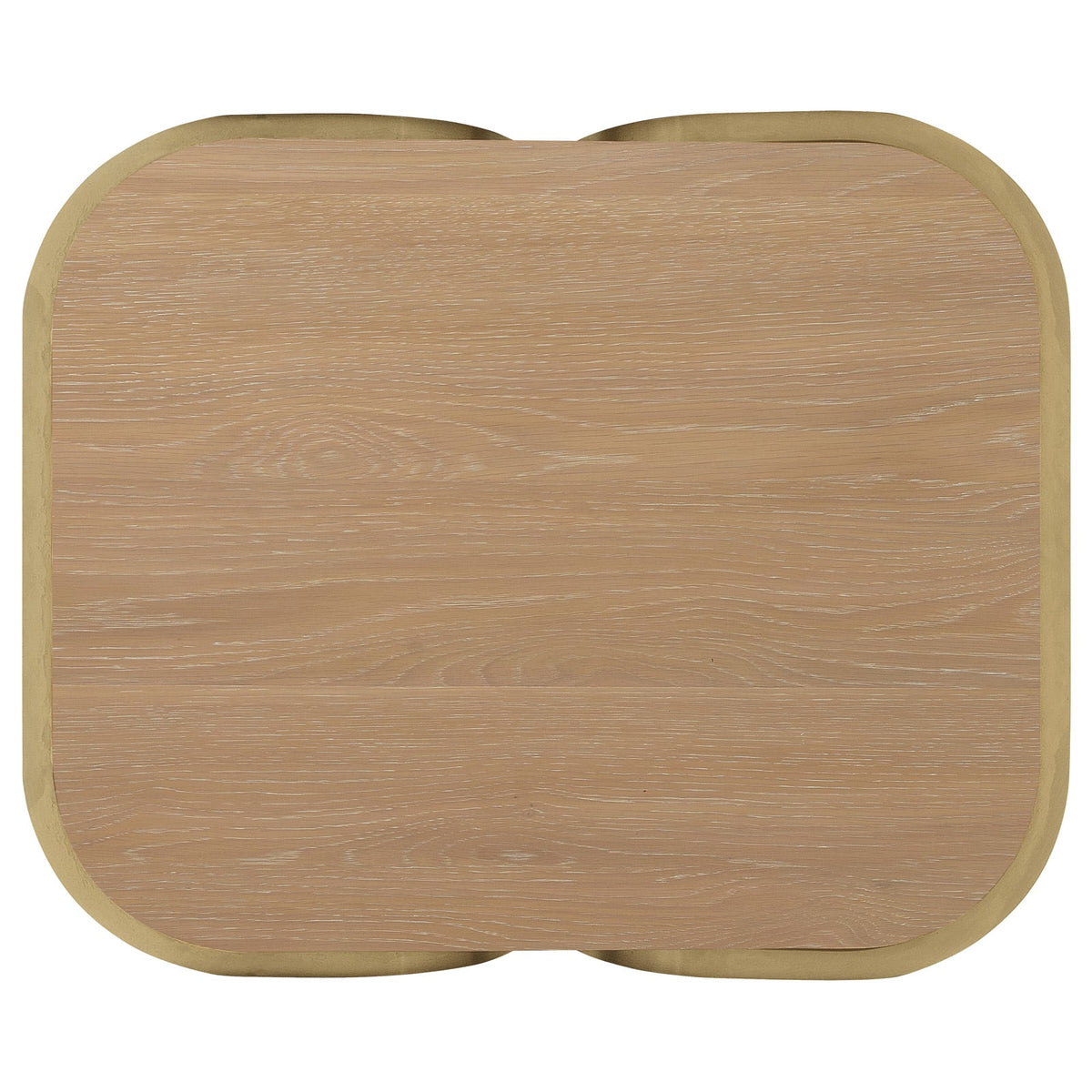 Banyon Bay Accent Table