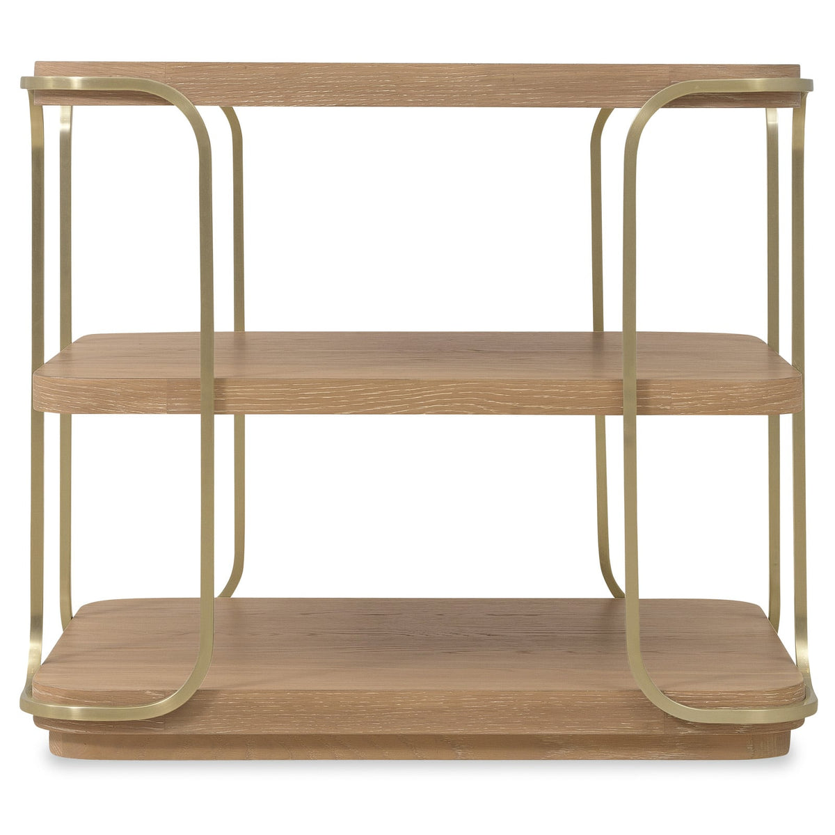 Banyon Bay Side Table