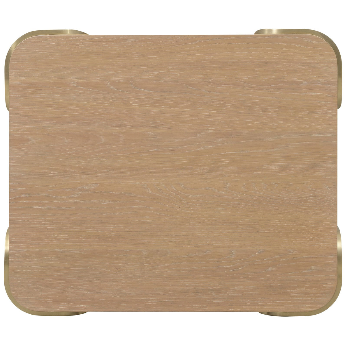 Banyon Bay Side Table