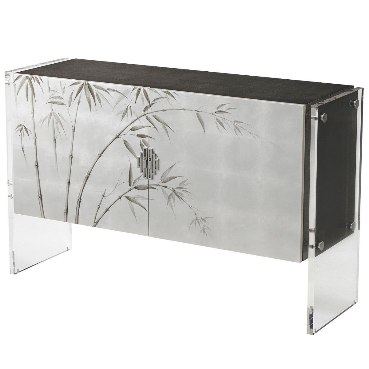 Anji Sideboard Cabinet