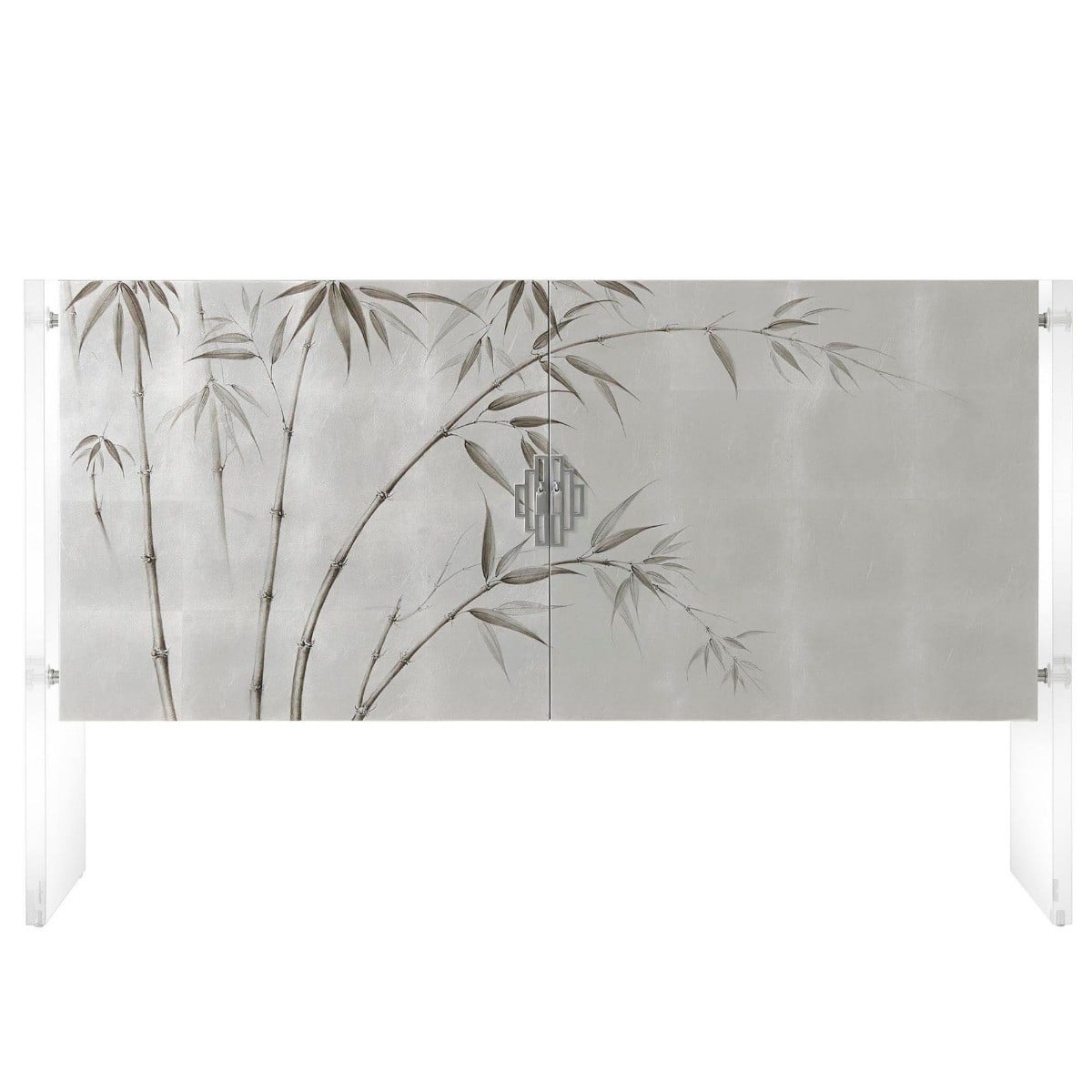 Anji Sideboard Cabinet
