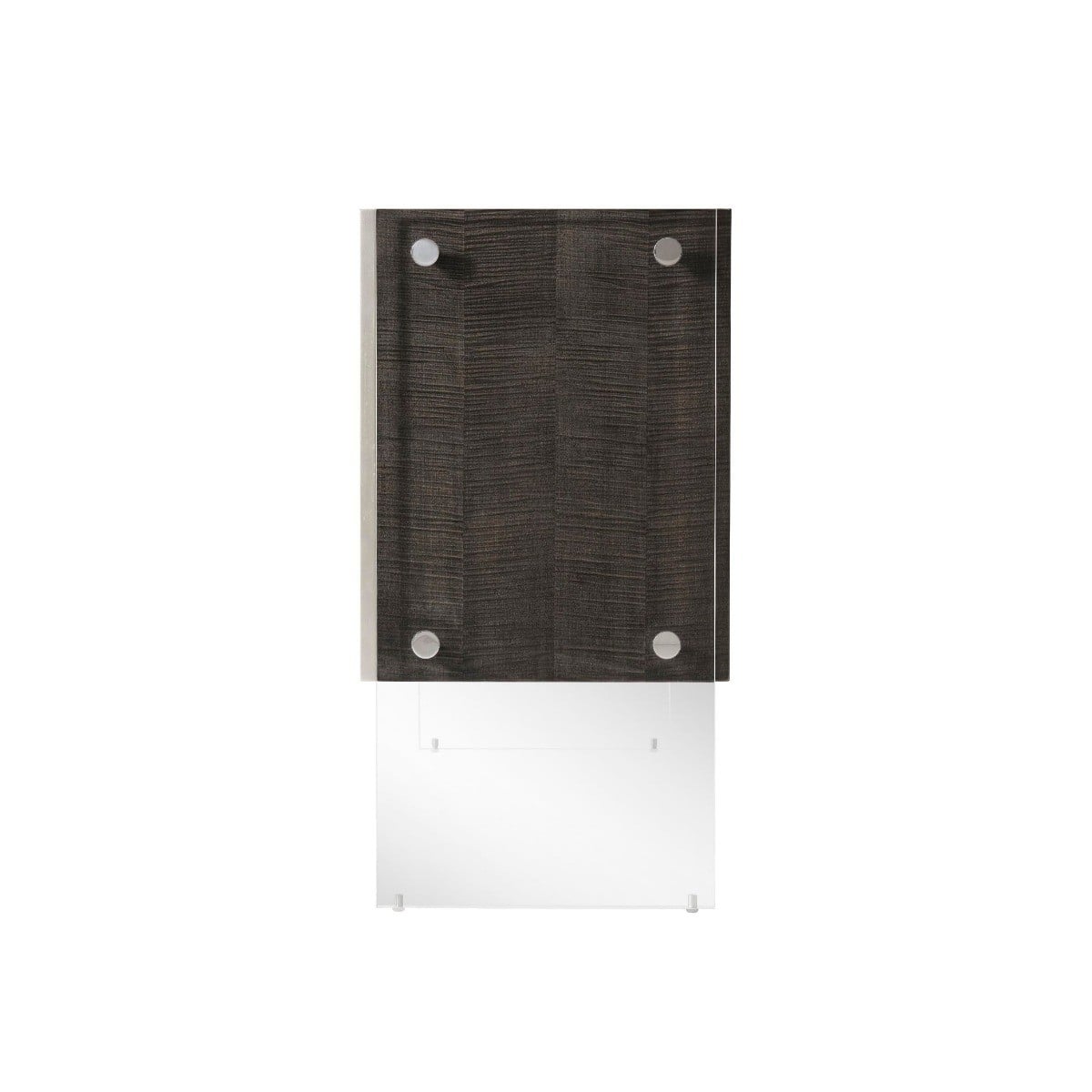 Anji Sideboard Cabinet