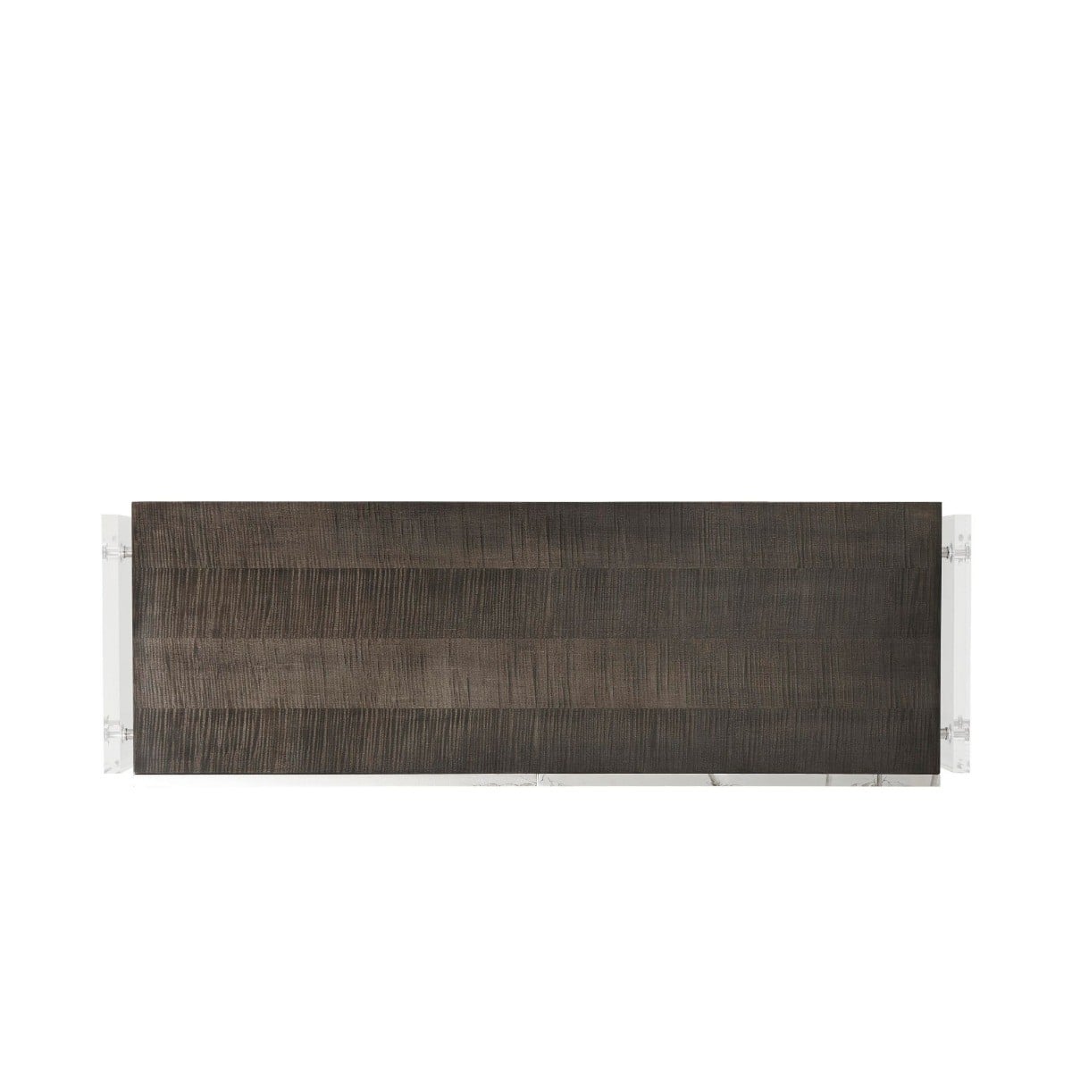 Anji Sideboard Cabinet