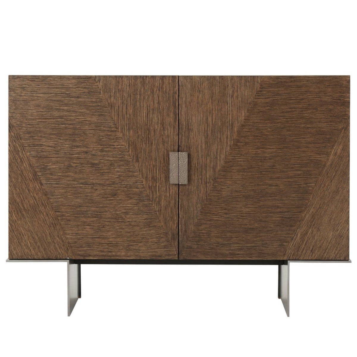 Cabinet Gennarino in Charteris Finish