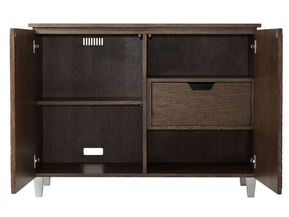 Cabinet Ricardo in Charteris Finish