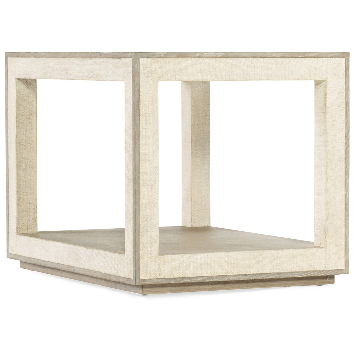 Cascade Side Table
