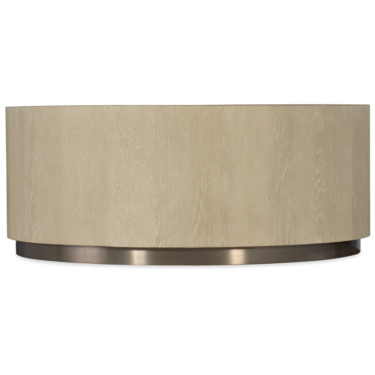 Cascade Coffee Table