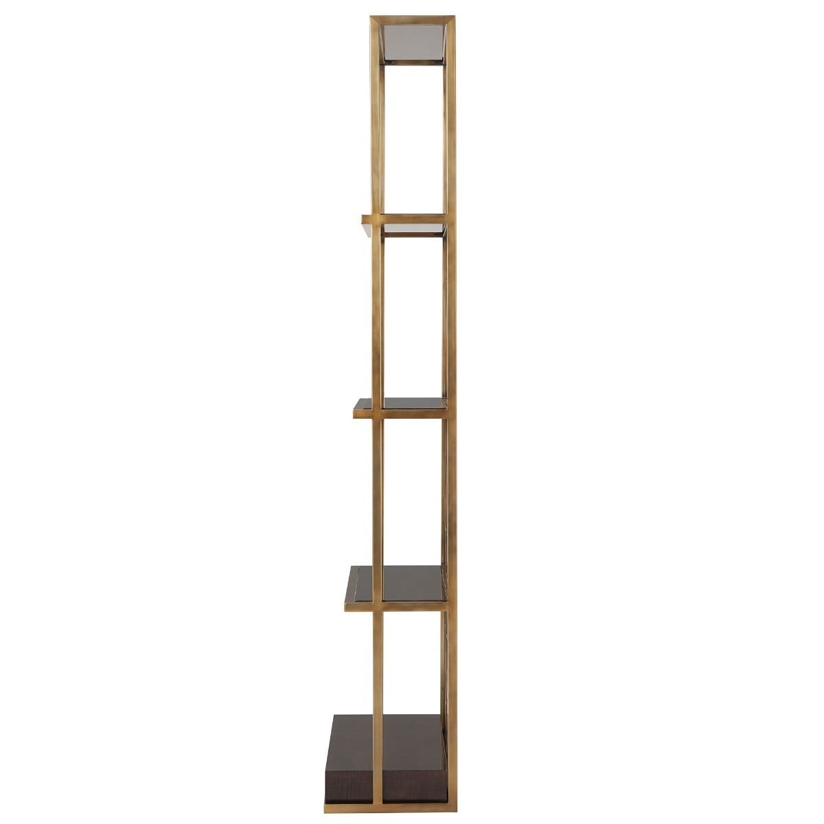 Iconic Shelving Unit