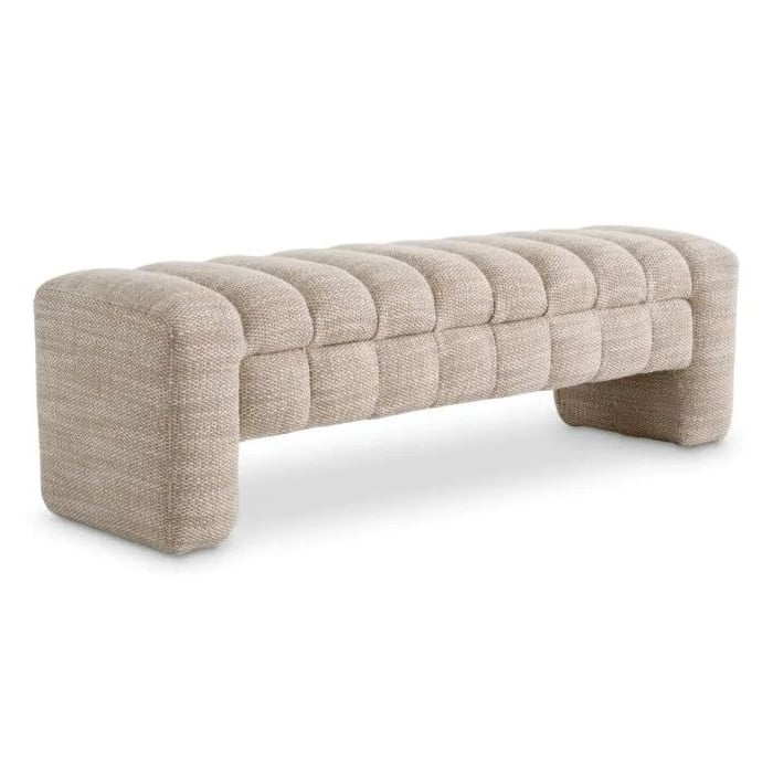 Bench Taranto