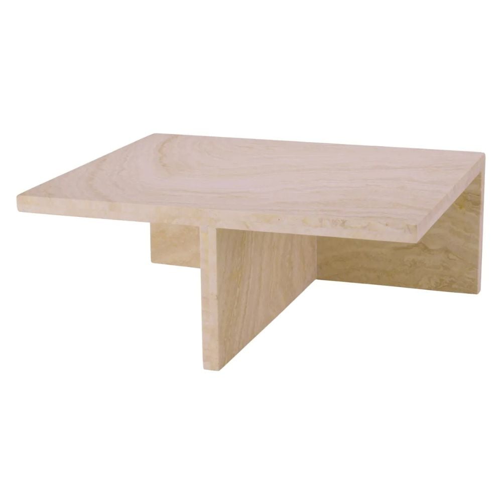Coffee Table Amara High