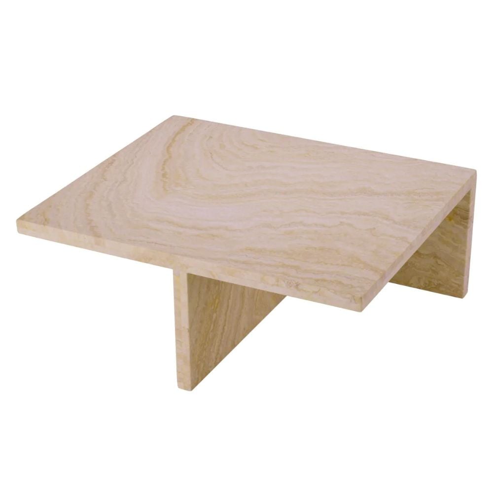Coffee Table Amara High