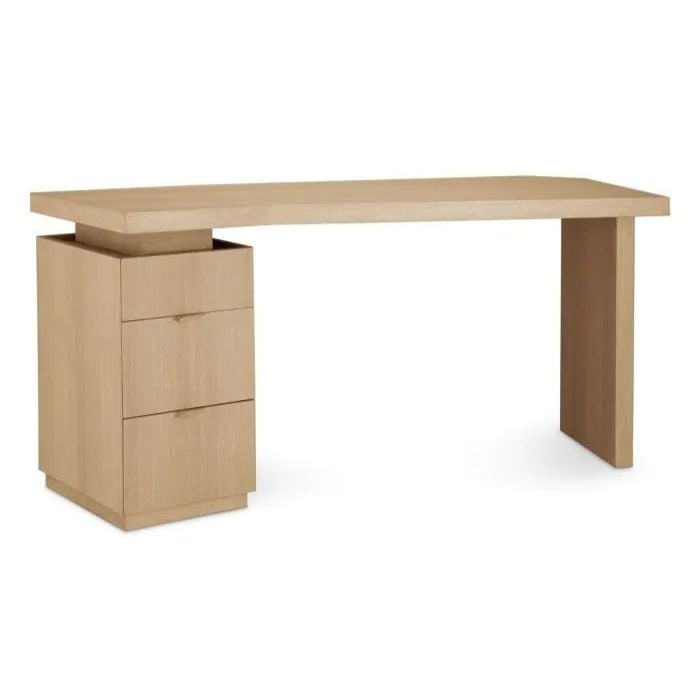 Desk Sarah