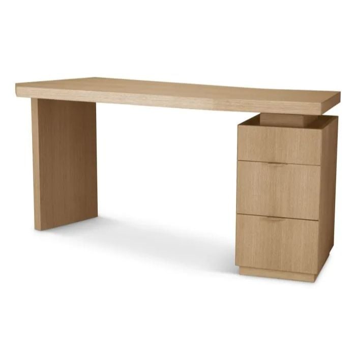 Desk Sarah
