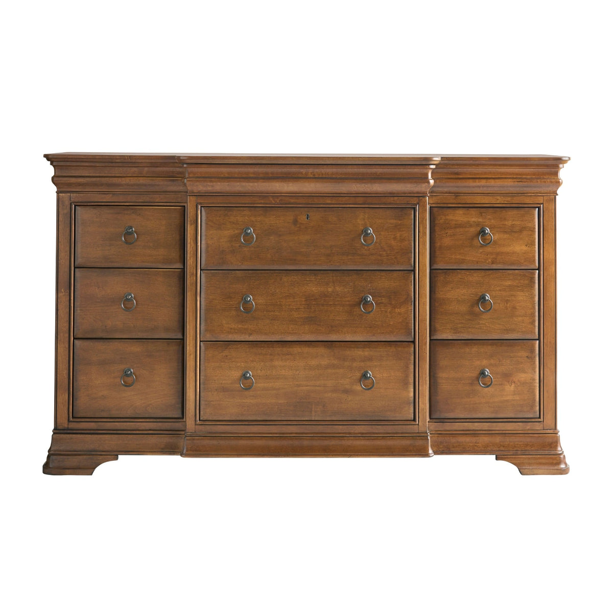 New Lou Chest of Drawers