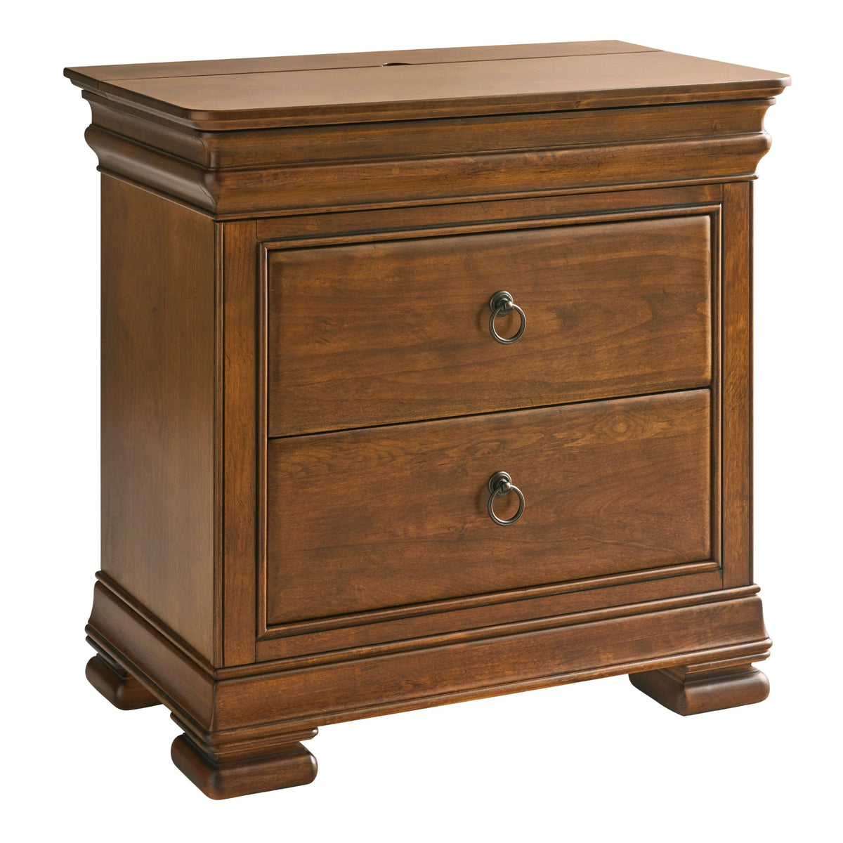 New Lou Bedside Table