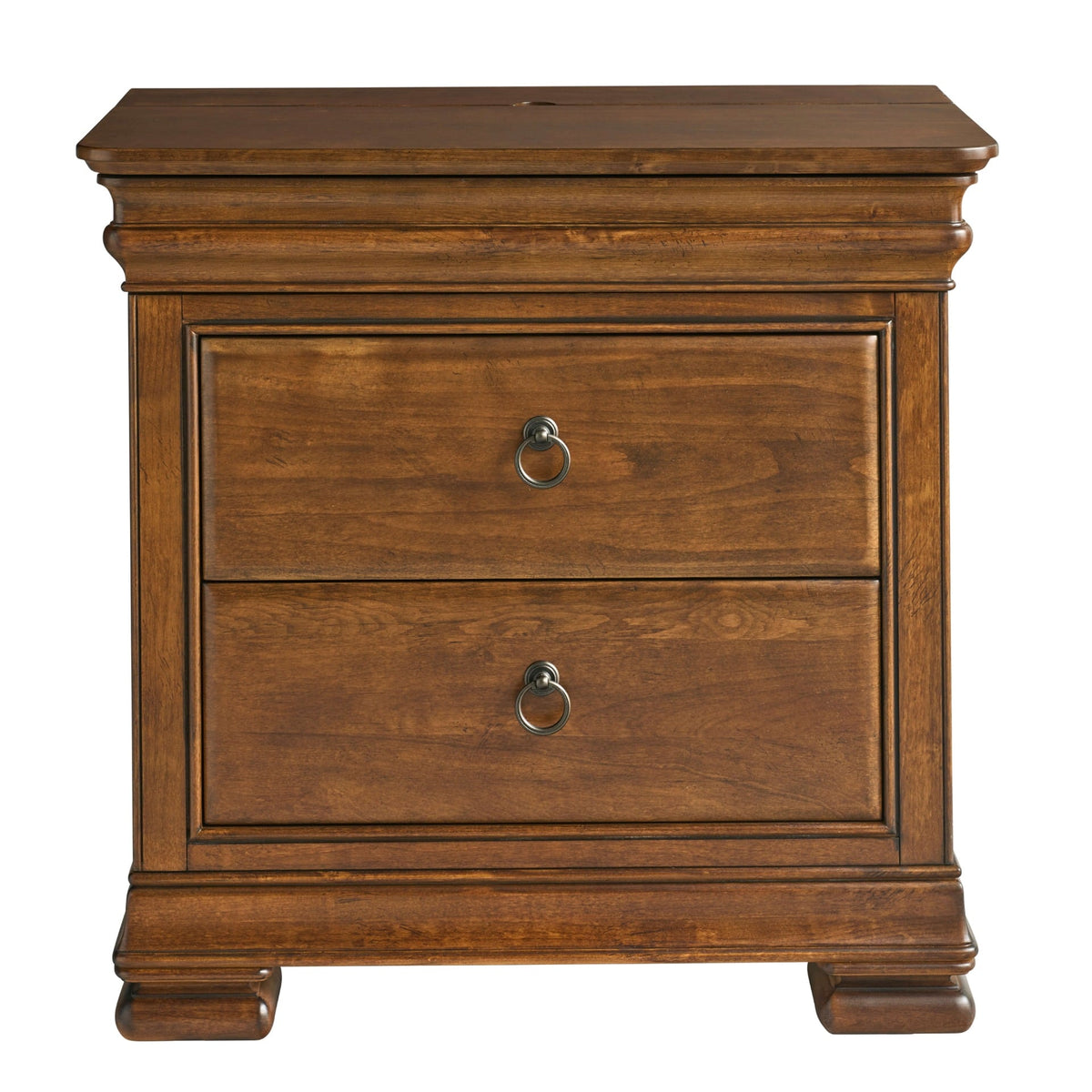 New Lou Bedside Table
