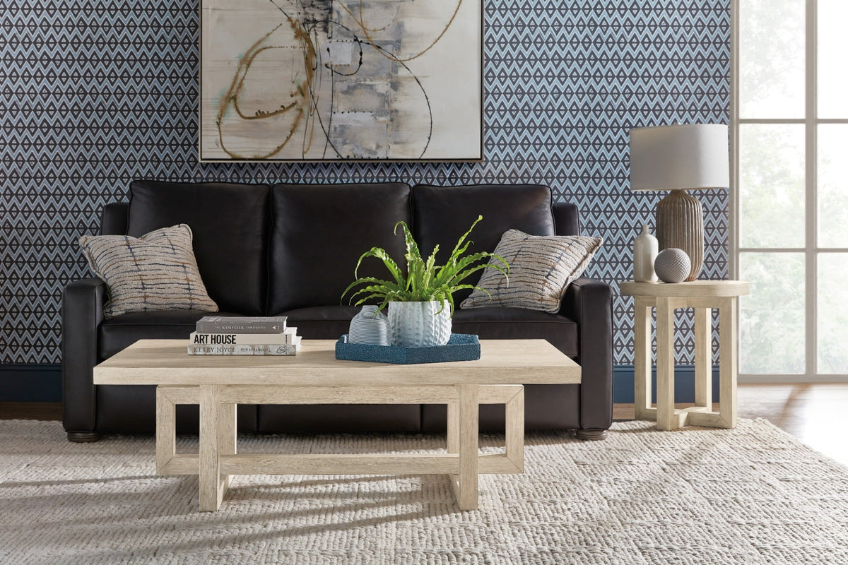 Modern Side Table