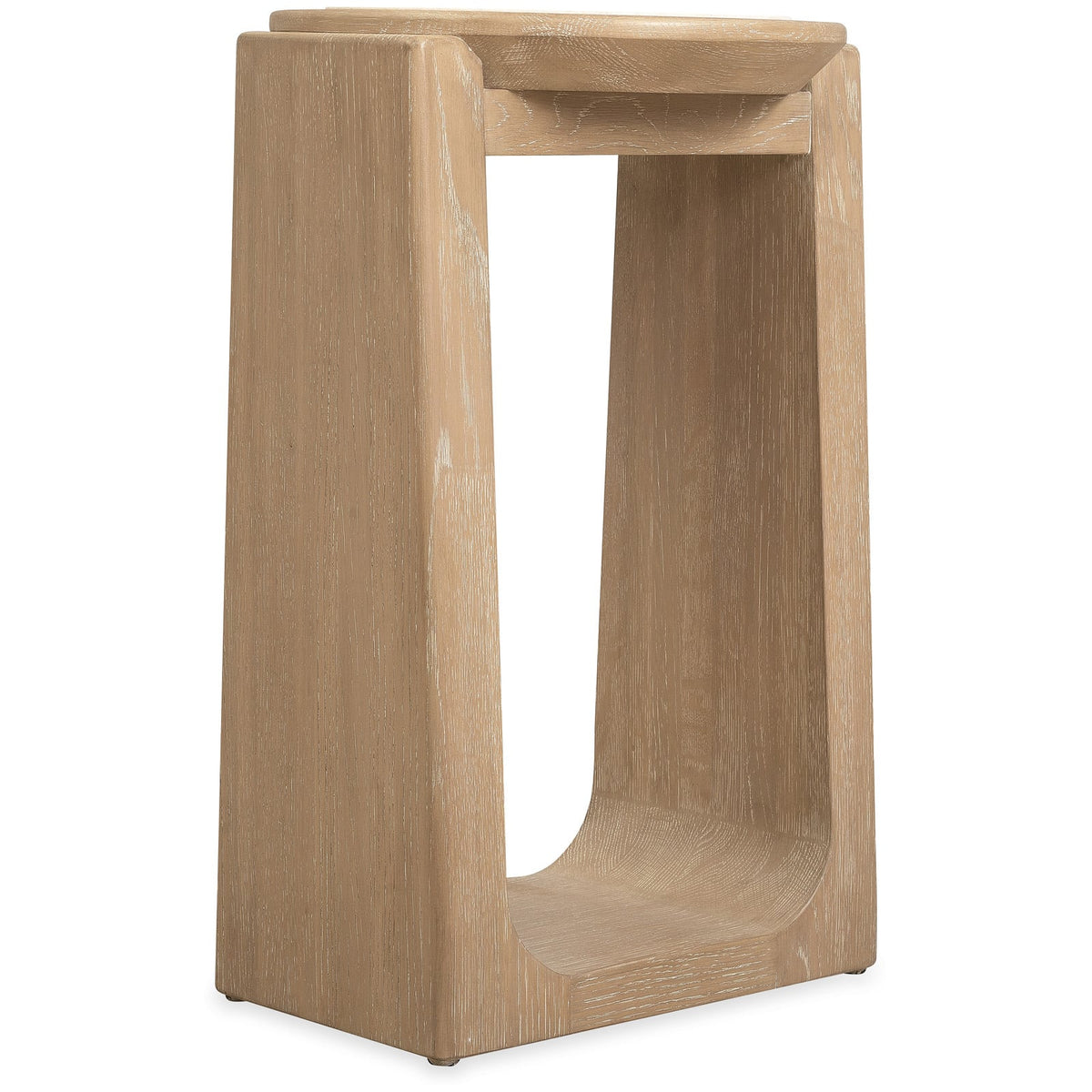 Helena Spot Side Table