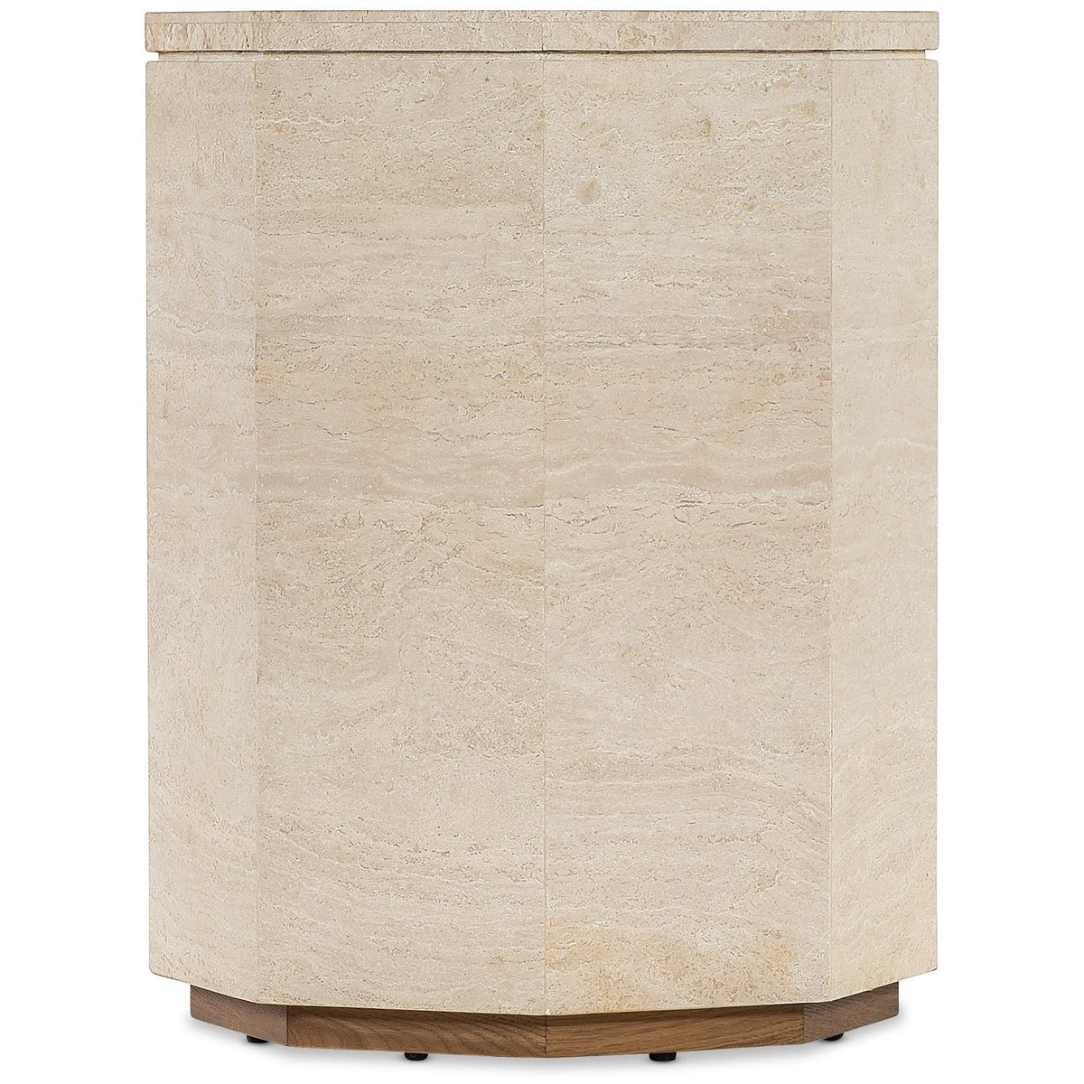 Haven Spot Table