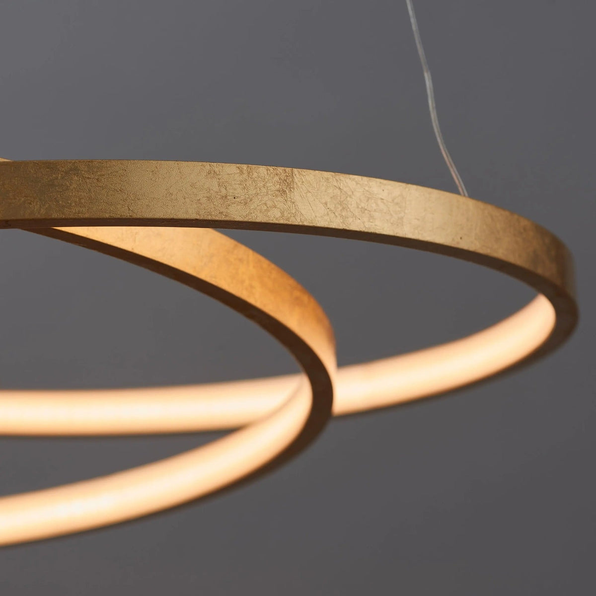 Pickering Pendant Light