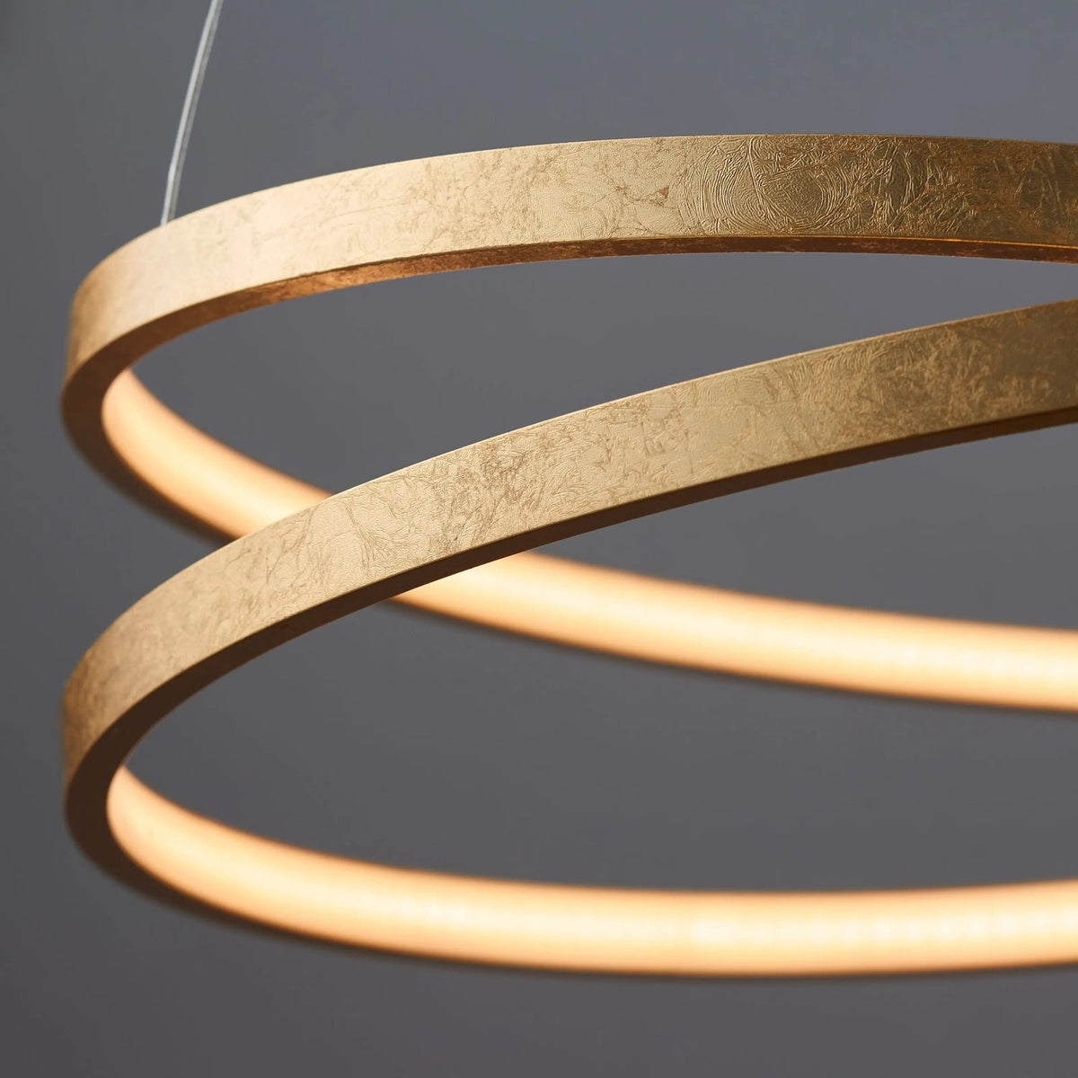 Pickering Pendant Light