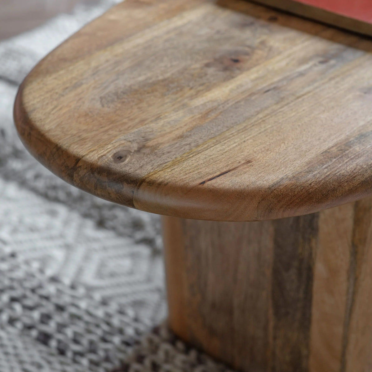 Reign Coffee Table