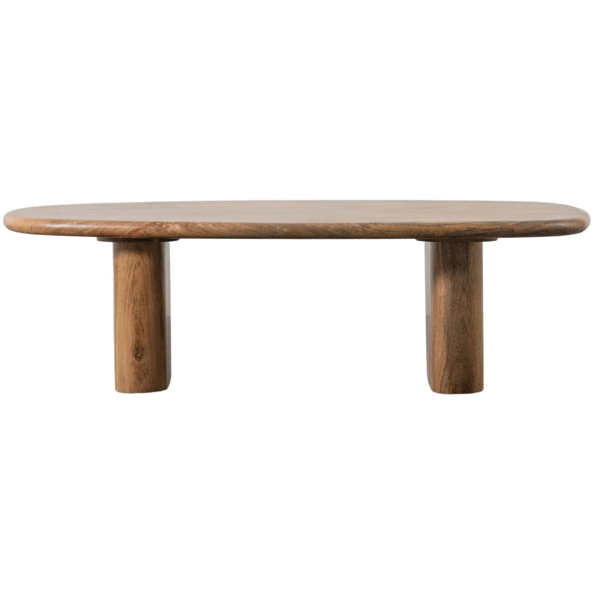 Reign Coffee Table
