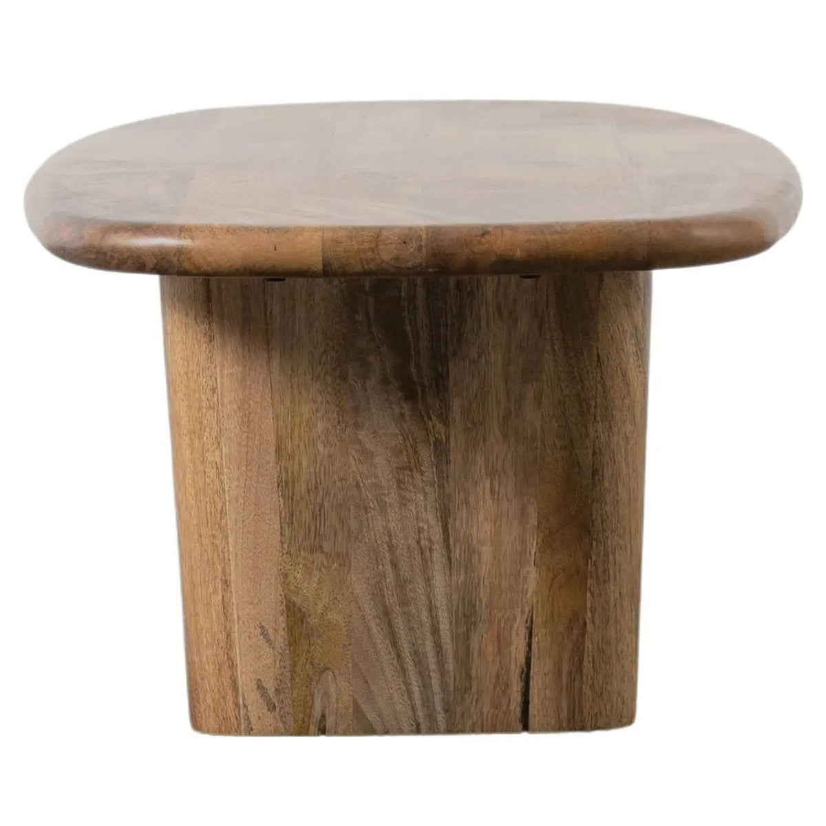 Reign Coffee Table