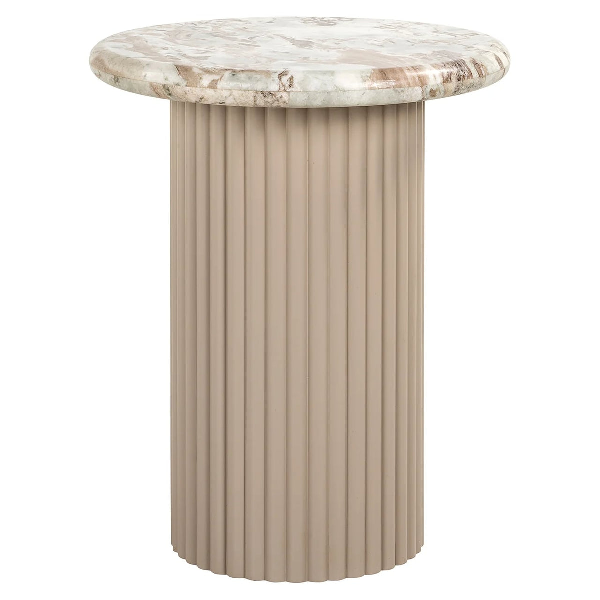 End table Coronel