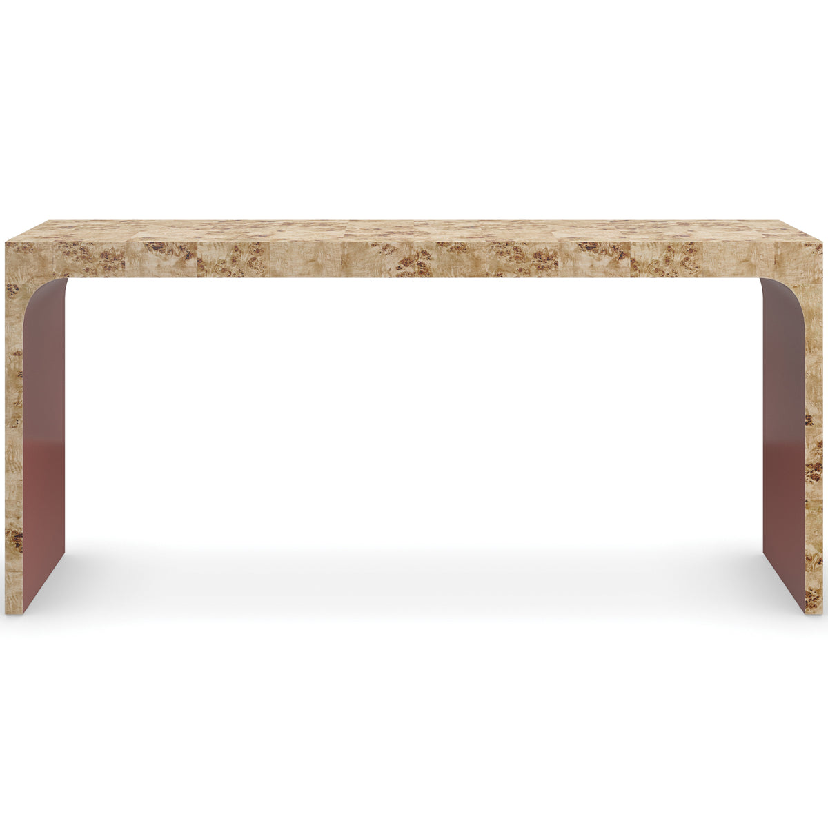 Cabaret Console Table