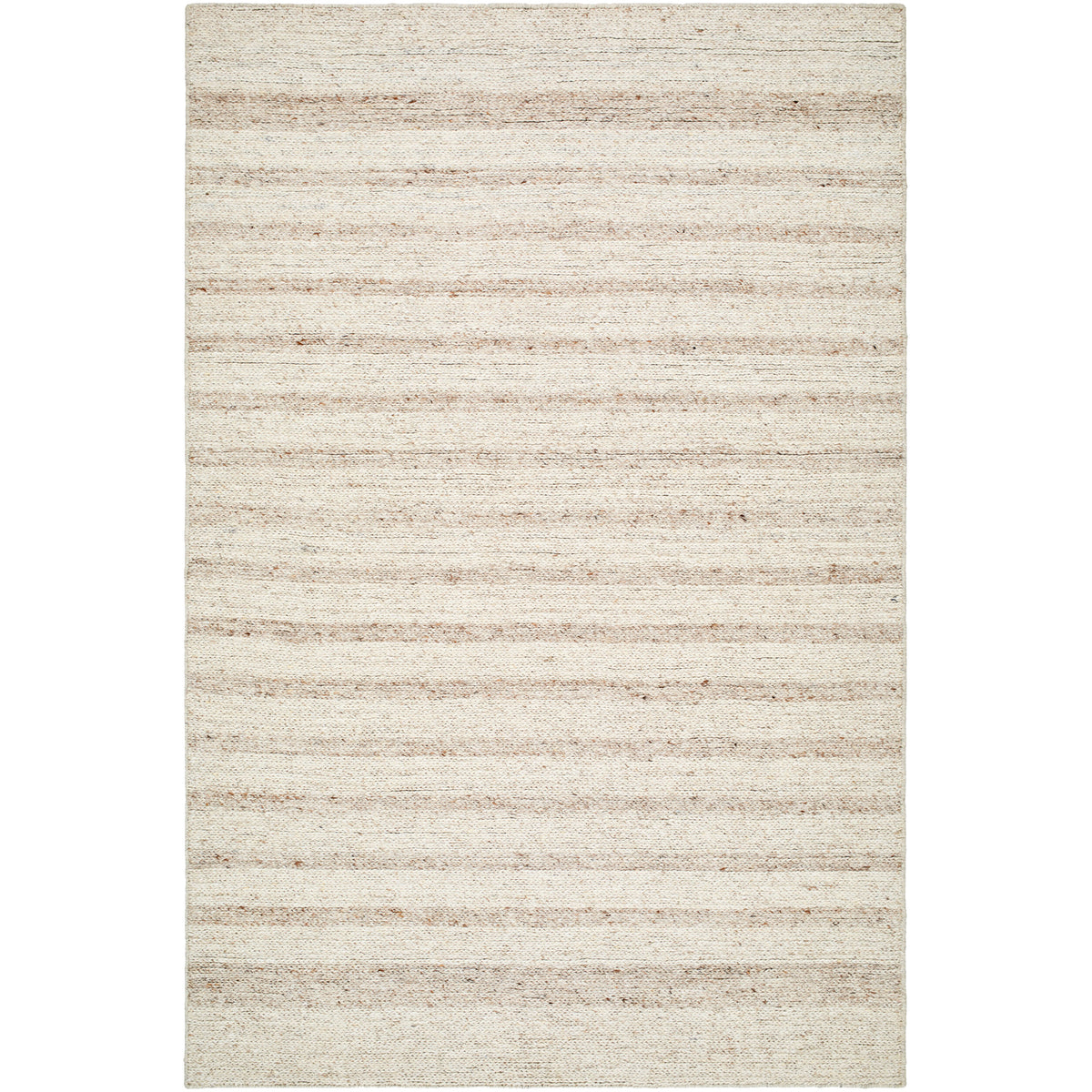 Derby Hand Tufted Rug - 229 x 152 cm