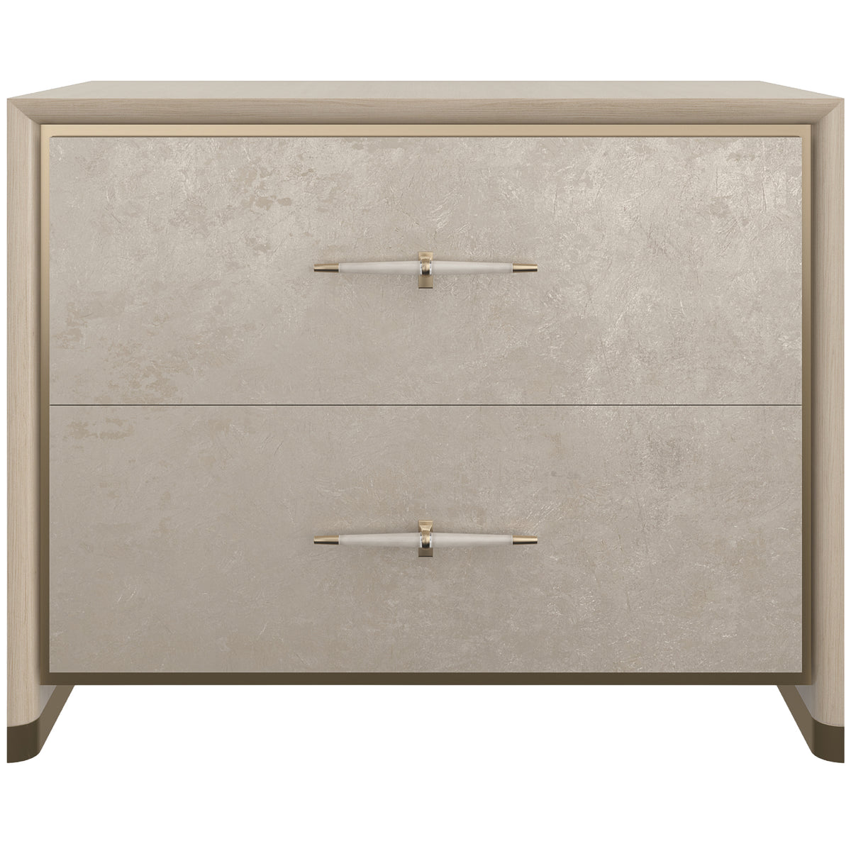 Hang Up Bedside Table - Large