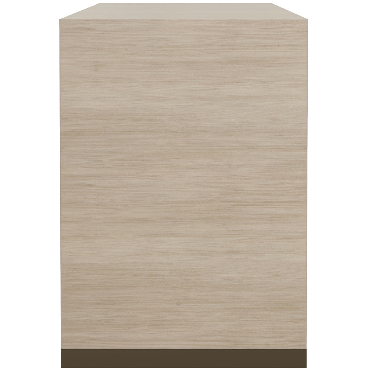 Hang Up Bedside Table - Large