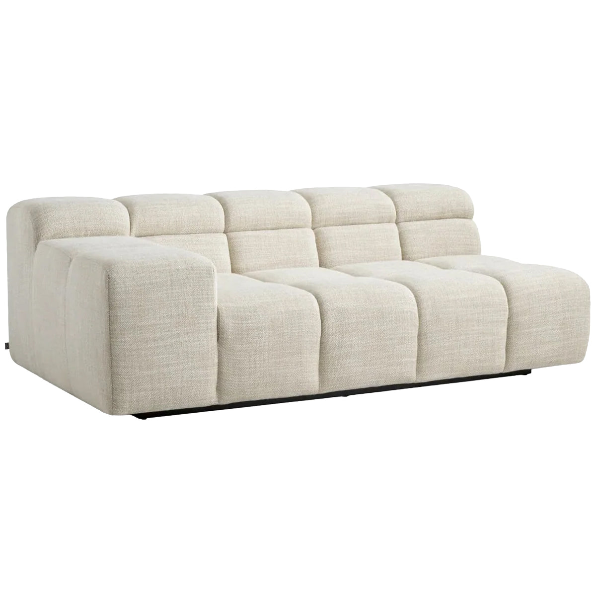 Modular Sofa Hunter - Right