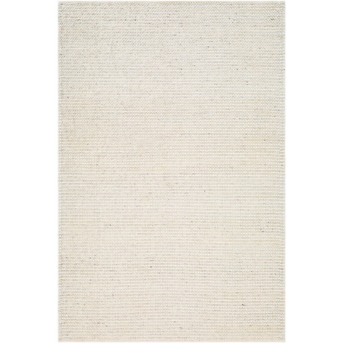Reika Hand Woven Rug - 229 x 152 cm