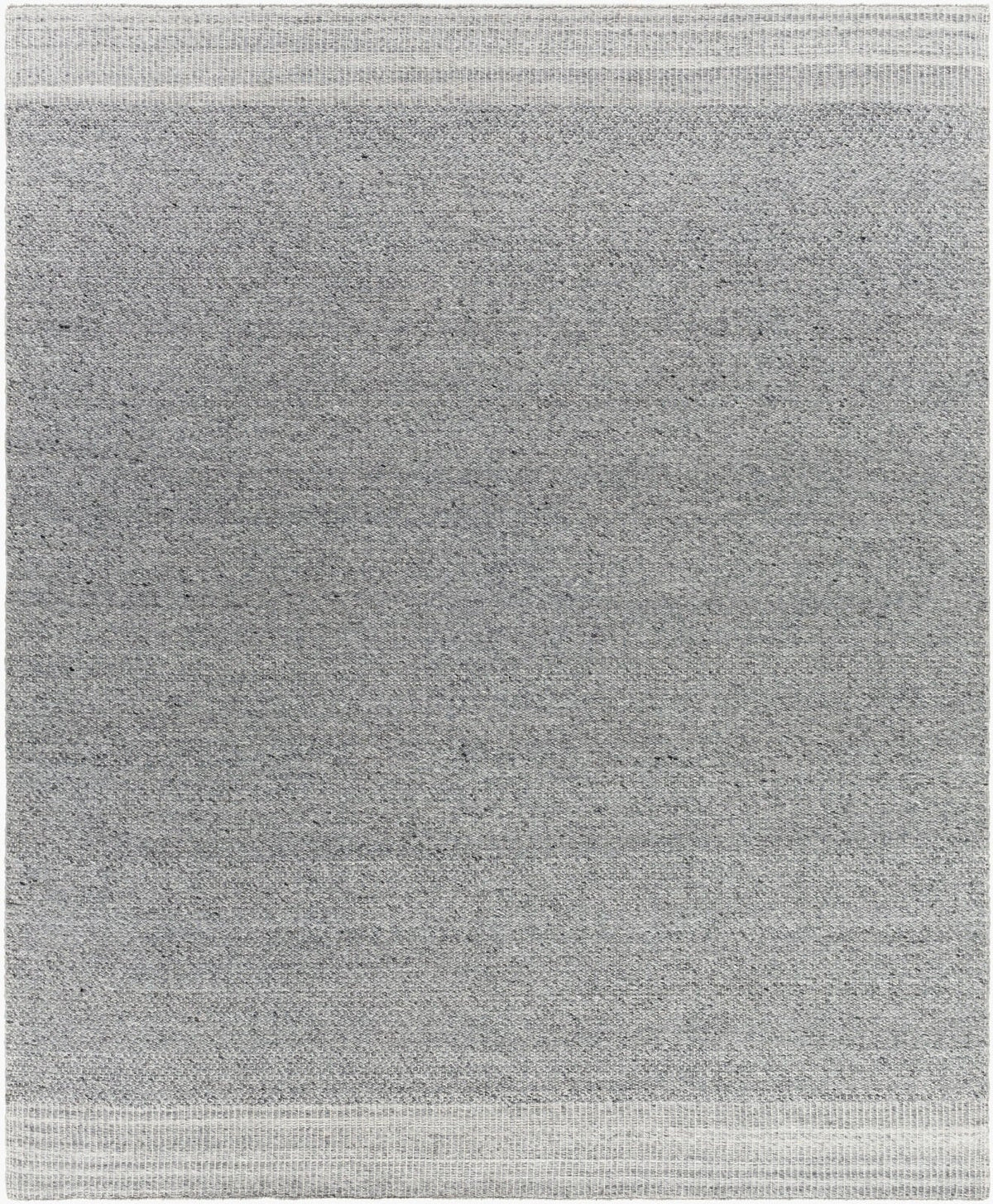 Abby Hand Woven Rug - 229 x 152 cm
